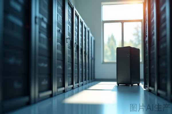 备份文件 RAW 和 WINHEX 无法识别？千万别乱动！这样做能保住数据
