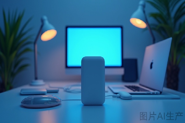 thecus 固件升级显示异常？教你简单几步精准修复与数据防丢策略