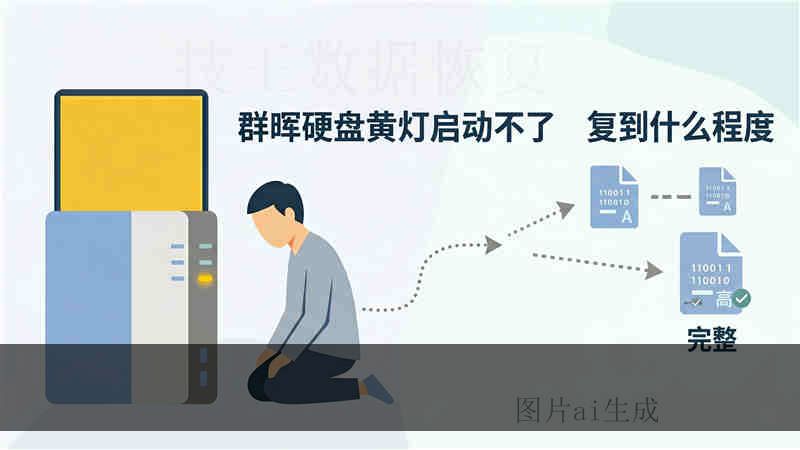 easeusdatarecoverywizard完美破解版 恢复过程安全吗