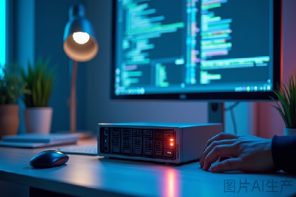 usb 硬盘可用 2.2 不可用 3.0 数据读取不了？可能是这几个原因，附解决方法