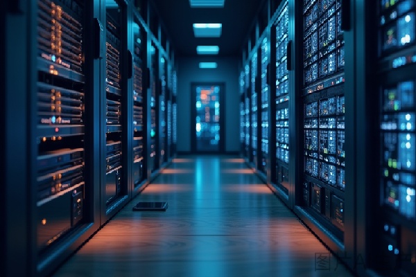 mysql truncate 数据恢复工具读取不了？可能是这几个原因，附解决方法