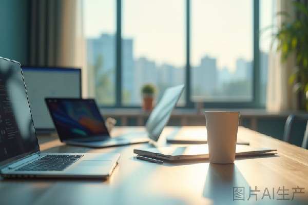 4个1硬盘：操作步骤与结构说明（图1）