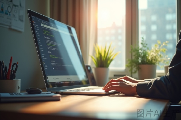sqlserver 数据库恢复挂起 修复命令怎么办？3 招教你快速排查与解决