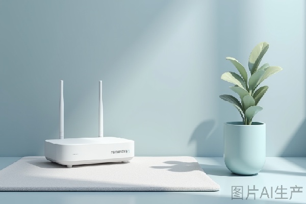 现象：磁盘管理出现未分配错怎么修复？新手自救与风险控制