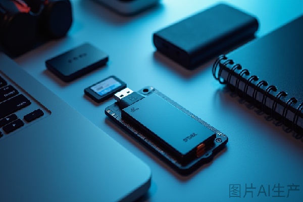 RAID 卡报错 boot logical drive missing 离线 数据读取不了？附解决方法