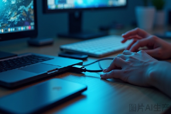 exsaf 四合一报警仪恢复出厂设置会怎么样怎么修复？新手自救方案
