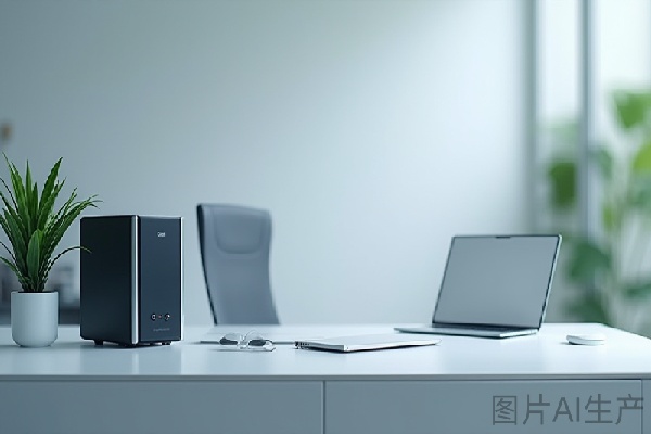 M.2 固态硬盘插上找不到恢复密钥？专家拆解原因与恢复方法指南