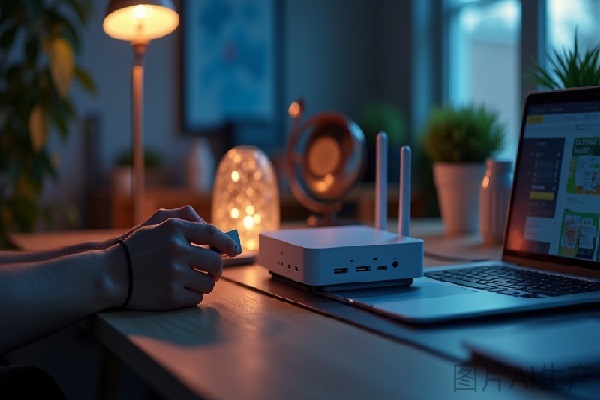 三星 portable ssd t5 全部格式化怎么修复？新手自救方案