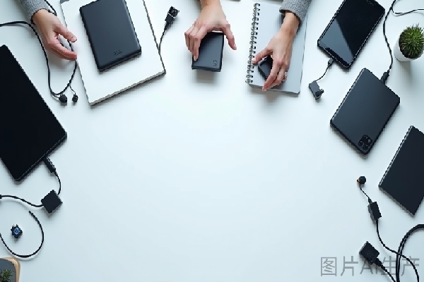 fat32 文件名编码怎么办？3 招教你快速排查与解决数据恢复技巧