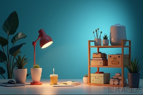 启天硬盘：操作步骤与结构说明（图1）