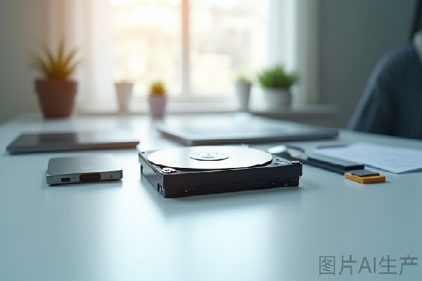 NAS设备异常重启后数据无法访问，恢复需要多长时间