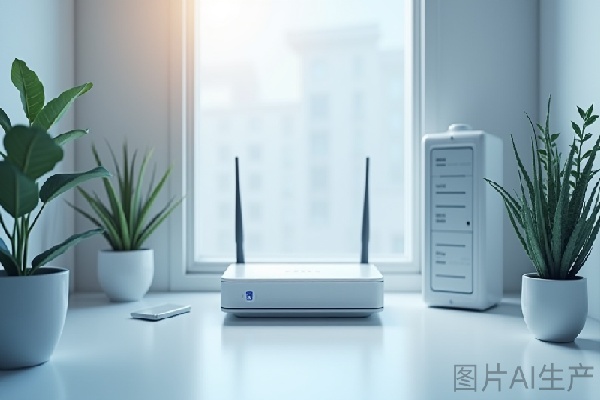 raid5 硬盘 winhex 磁盘克隆 10% 无法克隆？教你简单几步精准修复