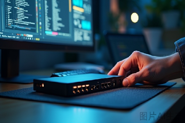 raid5raid：操作步骤与结构说明（图1）