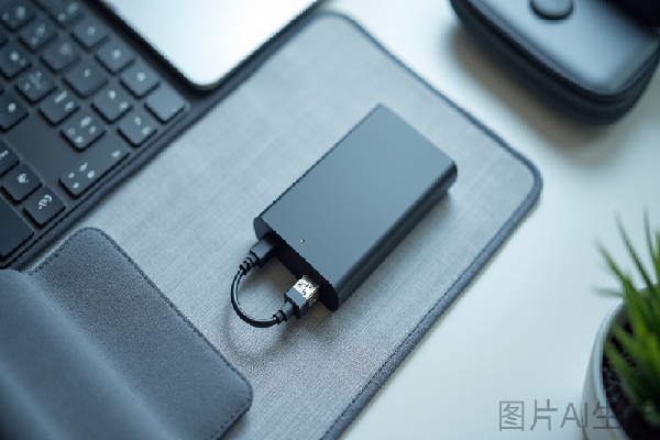 macOS 11.7.10磁盘镜像恢复过程安全吗 实测分析与风险提醒 配图 1 macOS恢复:操作步骤与结构说明(图1)