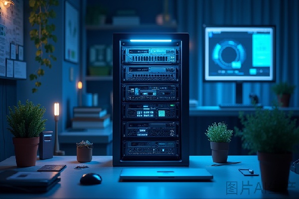 Razer Synapse 数据库:SQL 加载表异常?无法查询精准修复方案 配图 1 Razer数据库:操作步骤与结构说明(图1)