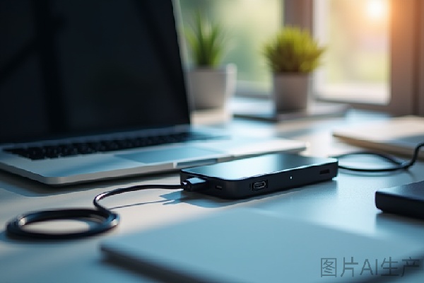 三星硬盘：操作步骤与结构说明（图1）