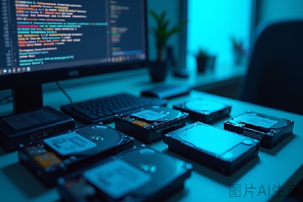 thinkpad硬盘：操作步骤与结构说明（图1）