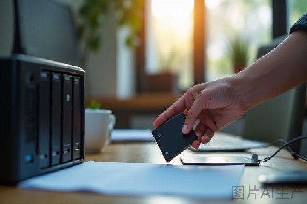 U盘无法识别，在杭州去哪修？数据能恢复到什么程度？
