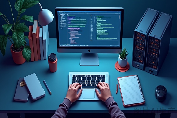 winhex linux RAID 分析怎么办？3 招教你快速排查与解决，工程师实战篇
