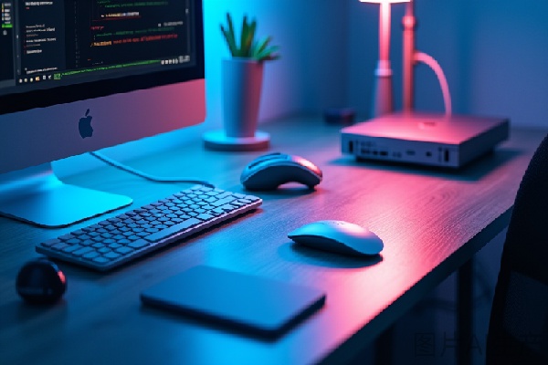 东芝笔记本硬盘显示无驱动型次级 ide?数据读取不了？附解决方法
