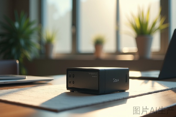 raid5 状态 rebuild 故障怎么快速修复？避坑指南与实用技巧，工程师经验