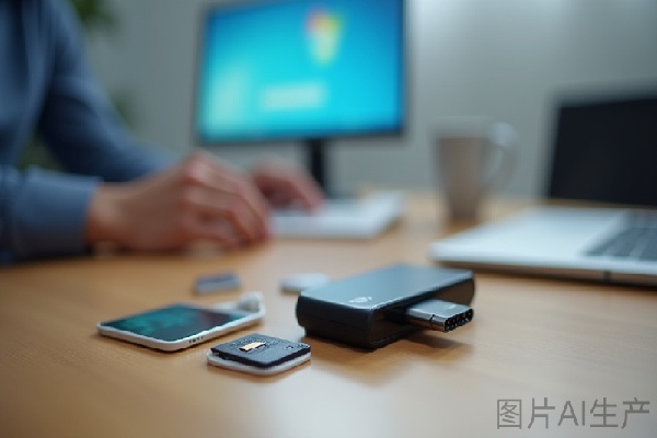 NAS关不了机恢复：操作步骤与结构说明（图1）