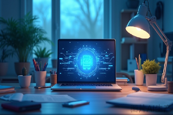 SQLSERVER数据库：操作步骤与结构说明（图1）