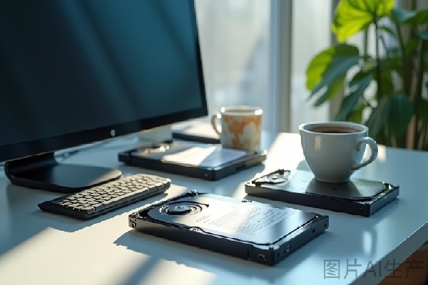 pe里面又有硬盘 技术实力哪家强：专业数据恢复全指南