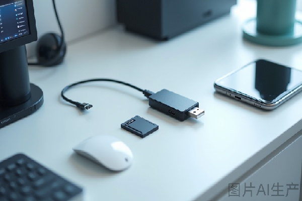 NAS一直显示正在索引无法访问 数据恢复技术到底哪家强