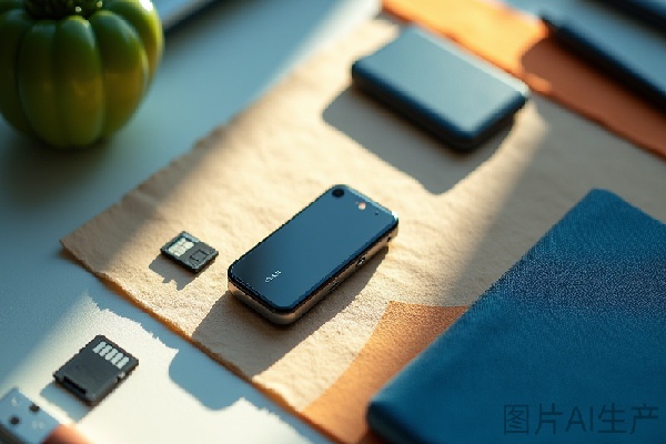 Seagate硬盘：操作步骤与结构说明（图1）
