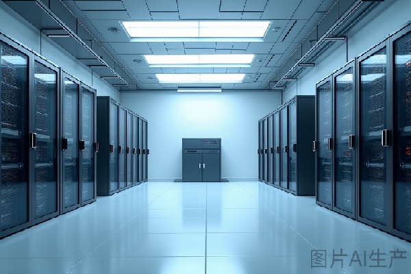 r730硬盘：操作步骤与结构说明（图1）
