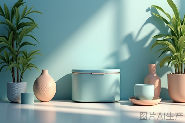 x3650m4raid：操作步骤与结构说明（图1）