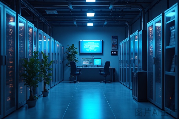 raid1raid：操作步骤与结构说明（图1）