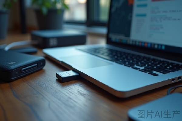 ways恢复：操作步骤与结构说明（图1）