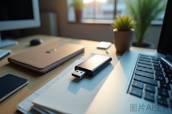 mac ssd 坏数据读取不了？可能是这几个原因，附解决方法及预防指南