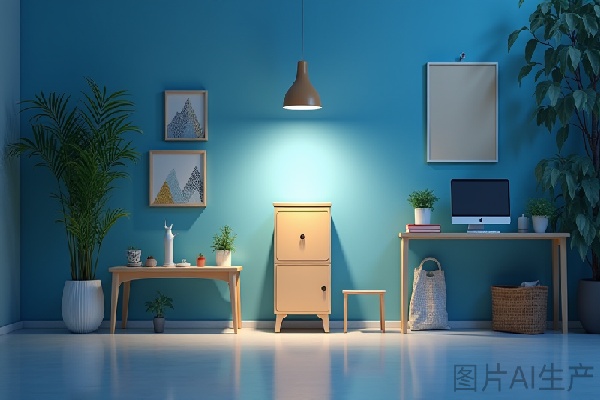 foxmail恢复：操作步骤与结构说明（图1）
