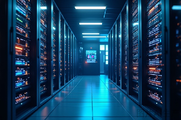 为什么 Creo 不能打开恢复文件？快速修复避坑与实用技巧