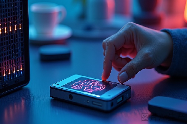 bios硬盘：操作步骤与结构说明（图1）