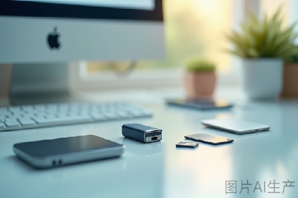 H81 SATA空位可以加焊吗?大概费用是多少? 配图 1 H81技术流程:操作步骤与结构说明(图1)