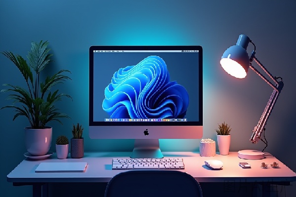 NVMe固态硬盘掉盘后数据还能恢复吗硬盘：操作步骤与结构说明（图1）