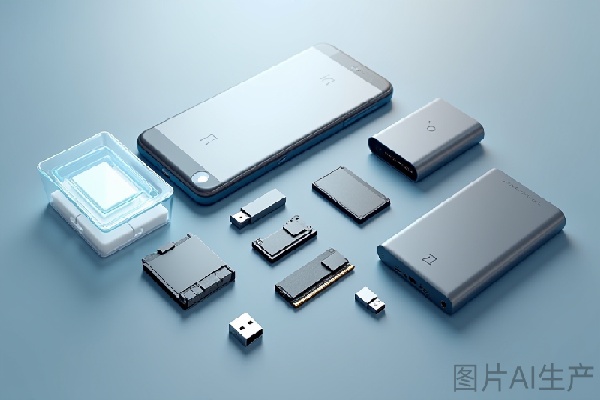 NAS意外重启后数据丢失修复：操作步骤与结构说明（图1）