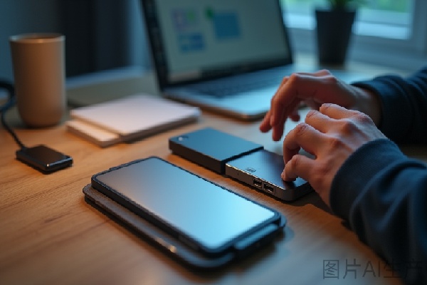 wdssd：操作步骤与结构说明（图1）