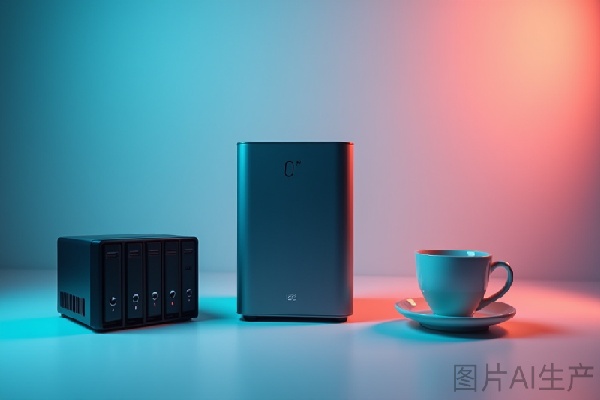 macbookssd：操作步骤与结构说明（图1）