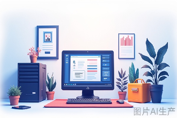 windowsssd：操作步骤与结构说明（图1）