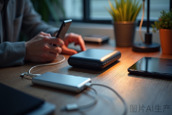 ssdssd：操作步骤与结构说明（图1）