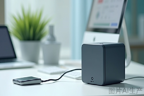 CF卡照片全部消失还能找回吗恢复：操作步骤与结构说明（图1）