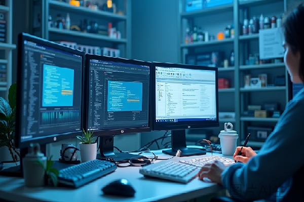 mysql truncate 之后还能恢复数据吗显示异常?教你简单几步精准修复 配图 1 mysql恢复:操作步骤与结构说明(图1)