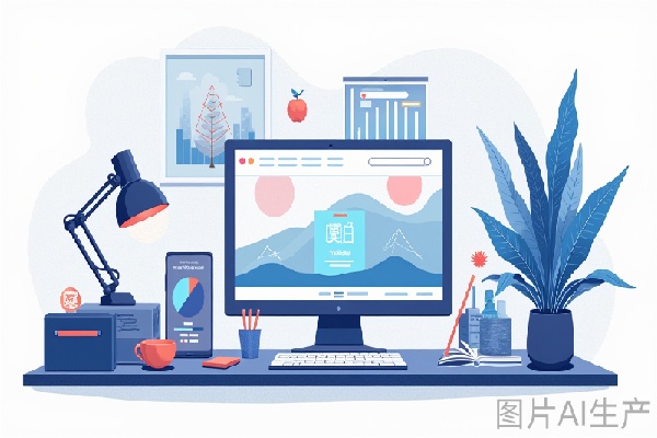 易我数据恢复运行时提示没有权限还能恢复吗恢复：操作步骤与结构说明（图1）