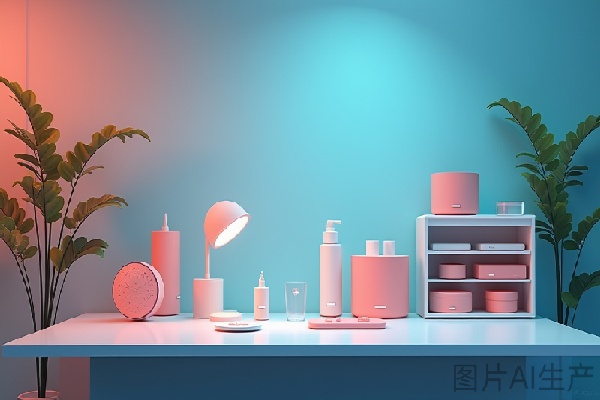 电脑不能识别硬盘：操作步骤与结构说明（图1）