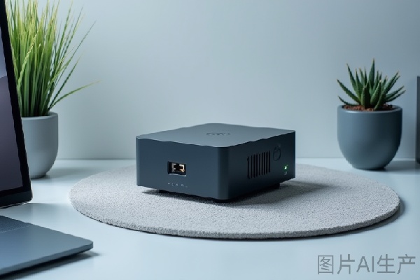 RAID is damaged.recovery is possible 是怎么 配图 1 RAIDraid:操作步骤与结构说明(图1)